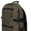 Eastpak FLOID PRO CS Forest  - 4
