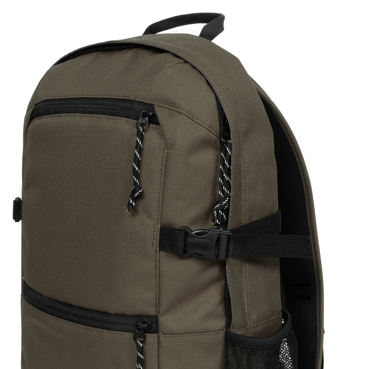 Eastpak FLOID PRO CS Forest  - 4
