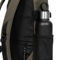 Eastpak FLOID PRO CS Forest  - 5