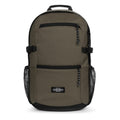 Eastpak FLOID PRO CS Forest  - 1