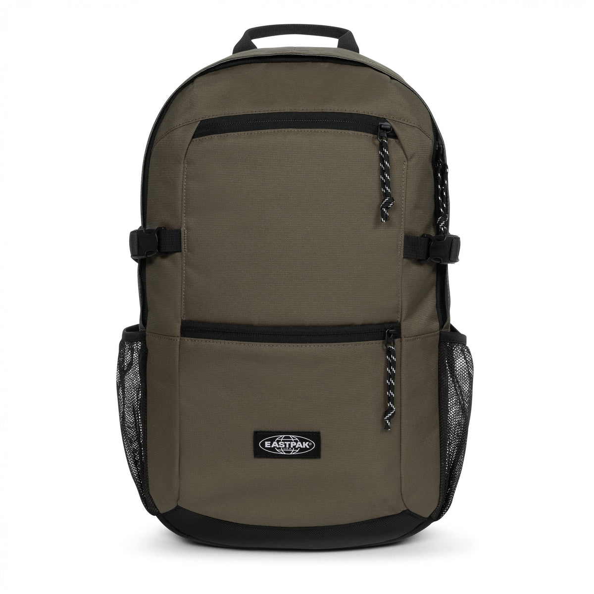 Eastpak FLOID PRO CS Forest  - 1