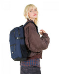 Eastpak FLOID PRO CS Navy PRO  - 2