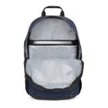 Eastpak FLOID PRO CS Navy PRO  - 3