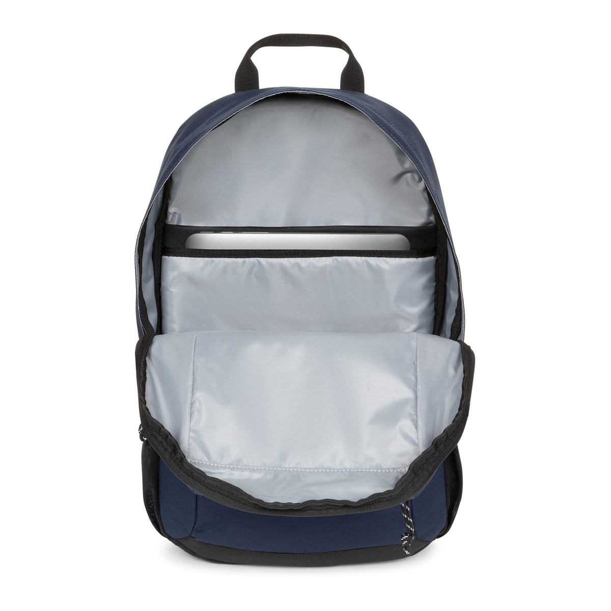 Eastpak FLOID PRO CS Navy PRO  - 3