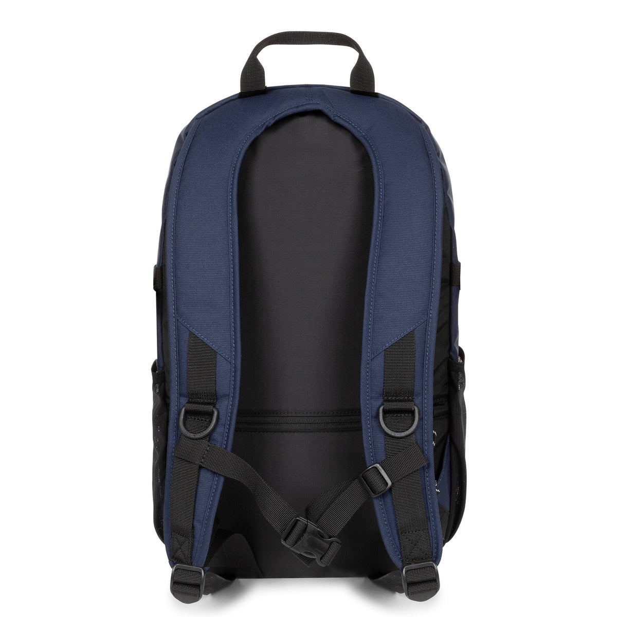 Eastpak FLOID PRO CS Navy PRO  - 5