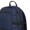 Eastpak FLOID PRO CS Navy PRO  - 4