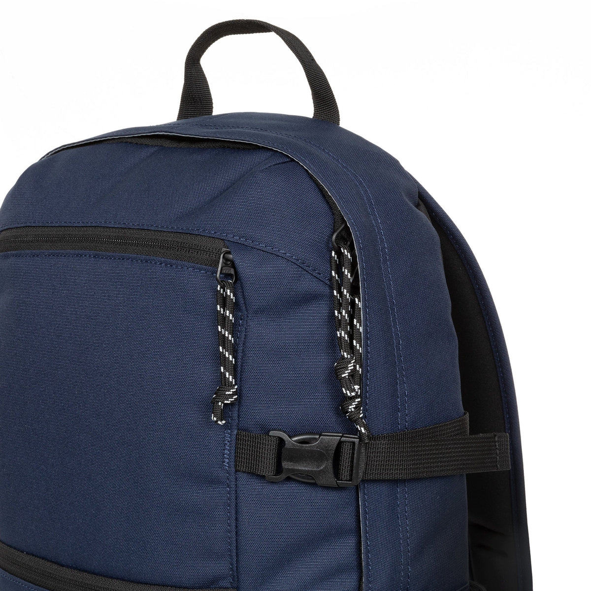 Eastpak FLOID PRO CS Navy PRO  - 4