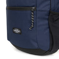 Eastpak FLOID PRO CS Navy PRO  - 7