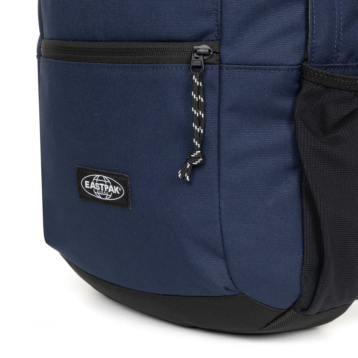 Eastpak FLOID PRO CS Navy PRO  - 7