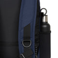 Eastpak FLOID PRO CS Navy PRO  - 6