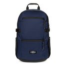 FLOID PRO - CS Navy PRO