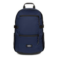 FLOID PRO CS NAVY PRO