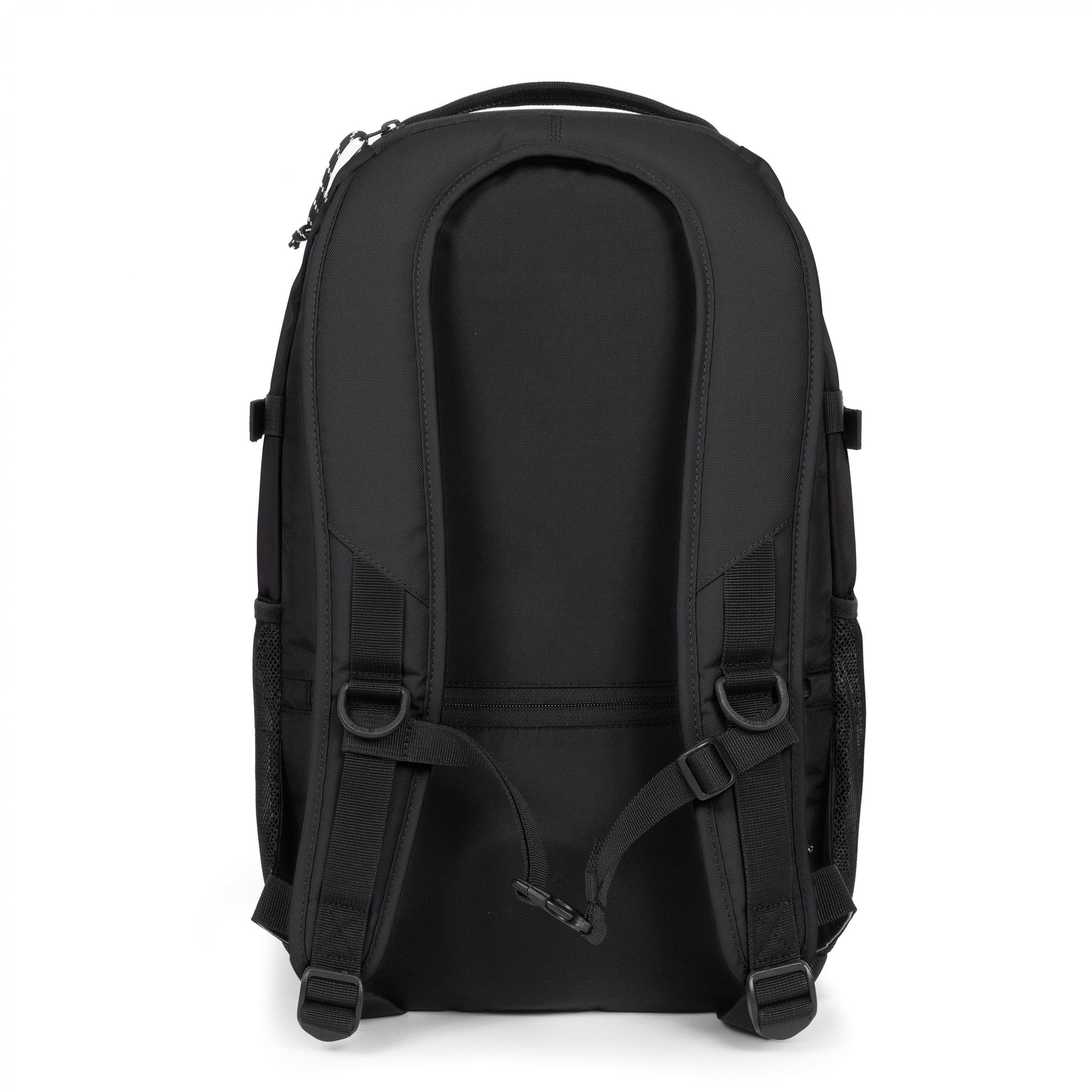 soloist Eastpak リュック Amazon.com | EASTPAK Orbit, Black, XS | Casual Daypacks