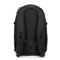 Eastpak SMALLKER PRO CS Black PRO  - 5