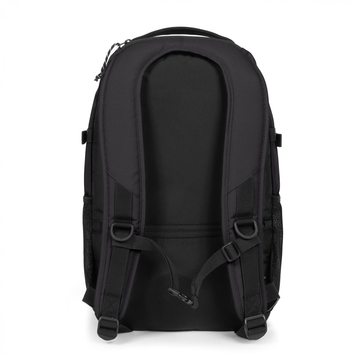 Eastpak SMALLKER PRO CS Black PRO  - 5