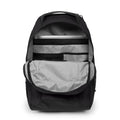 Eastpak SMALLKER PRO CS Black PRO  - 4