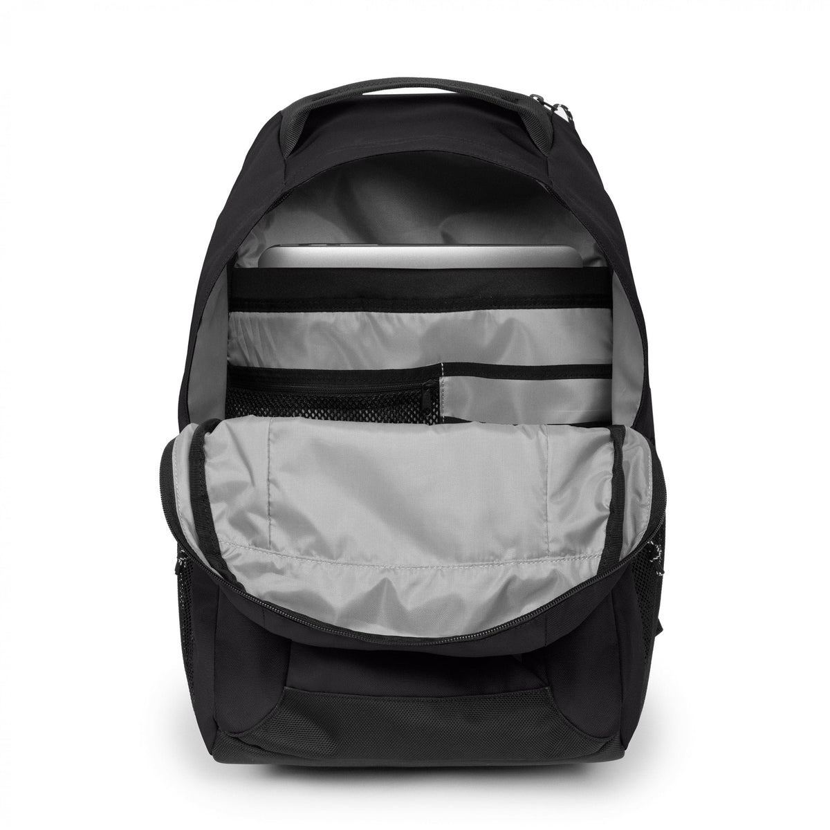 Eastpak SMALLKER PRO CS Black PRO  - 4