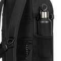 Eastpak SMALLKER PRO CS Black PRO  - 6