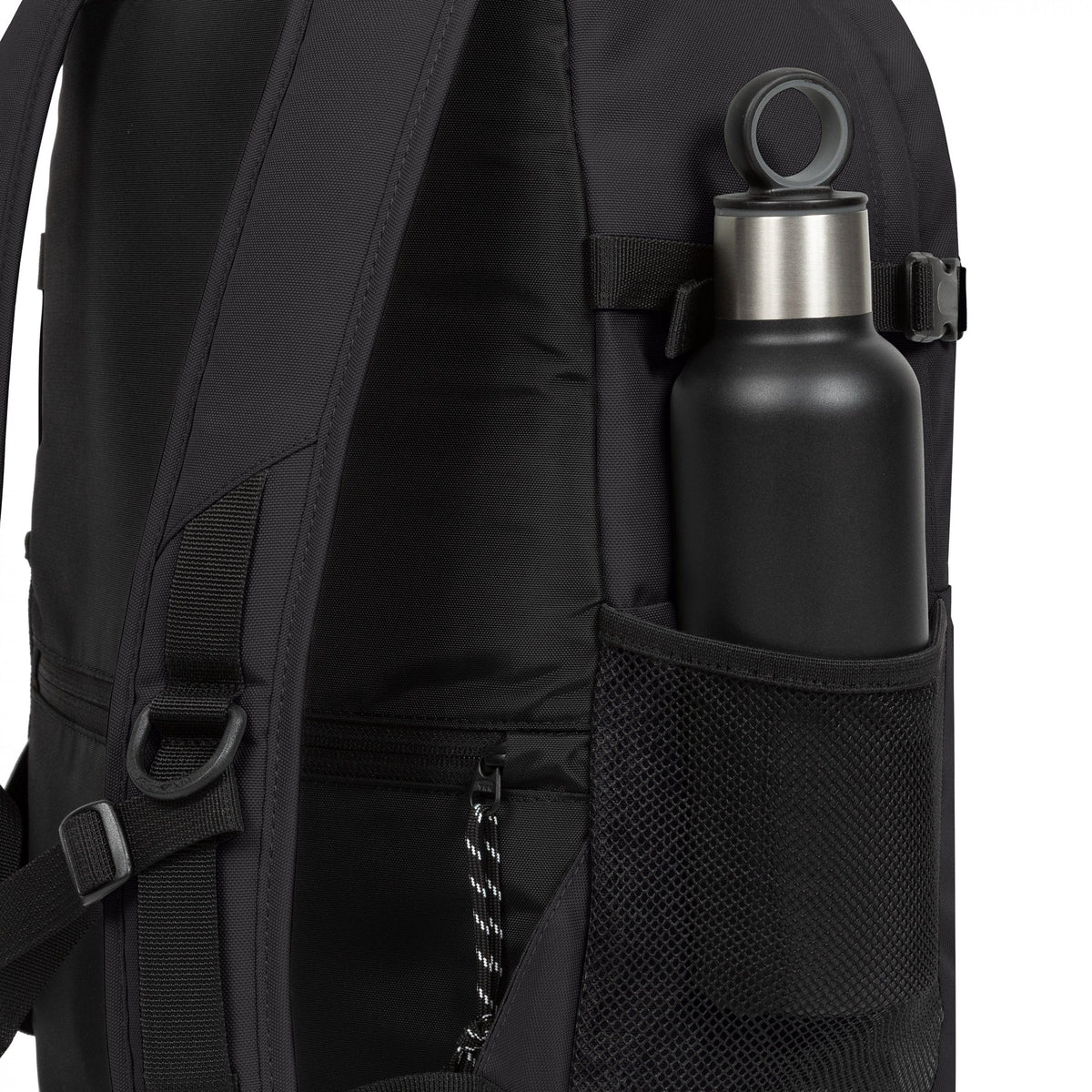 Eastpak SMALLKER PRO CS Black PRO  - 6