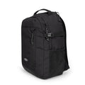 Eastpak SMALLKER PRO CS Black PRO  - 3