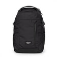 CS Black PRO
