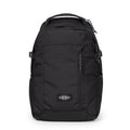 Eastpak SMALLKER PRO CS Black PRO  - 1