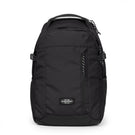 SMALLKER PRO - CS Black PRO