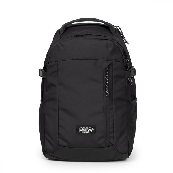 Smallker Pro Cs Black Pro | Backpacks