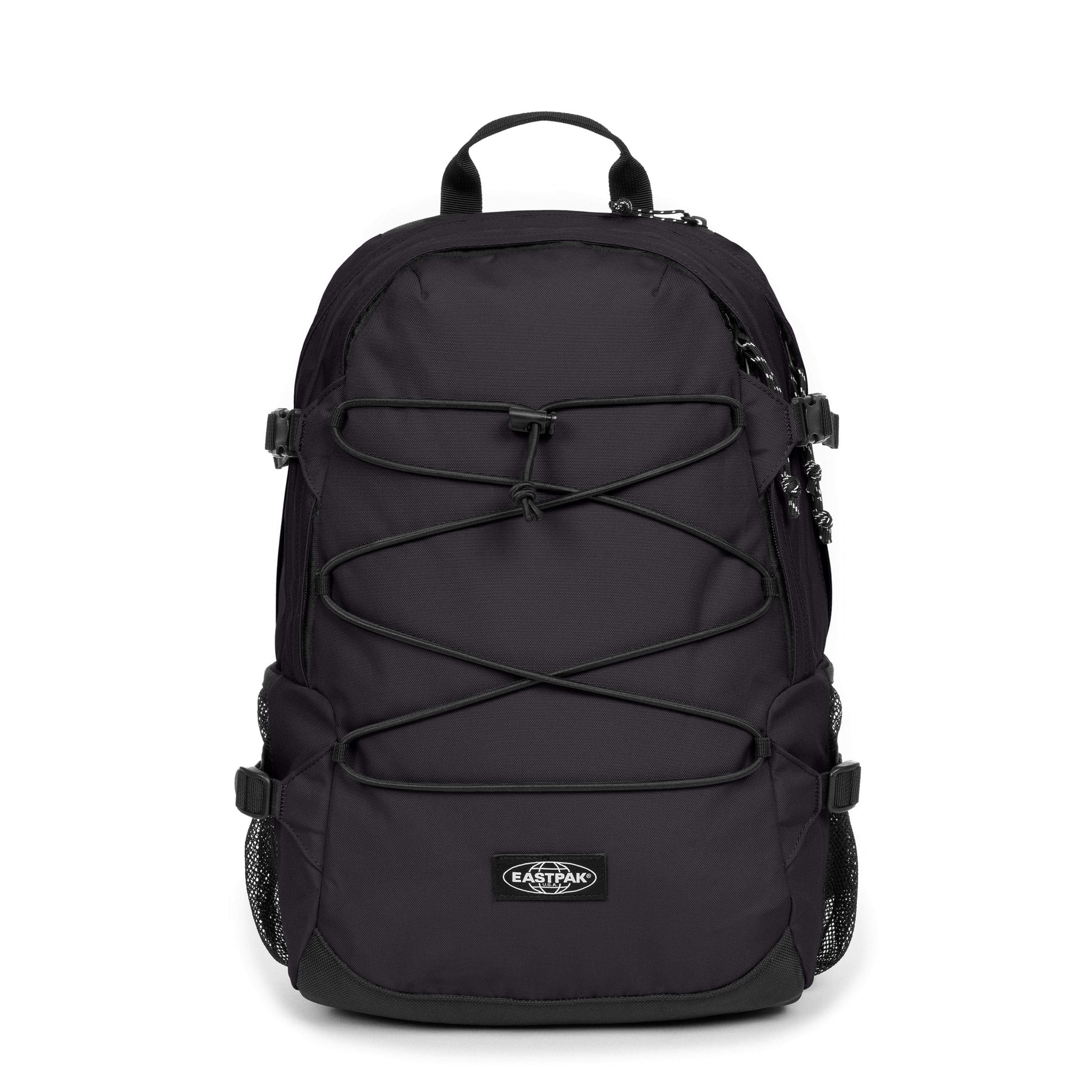GERYS PRO CS BLACK PRO