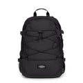 GERYS PRO CS BLACK PRO