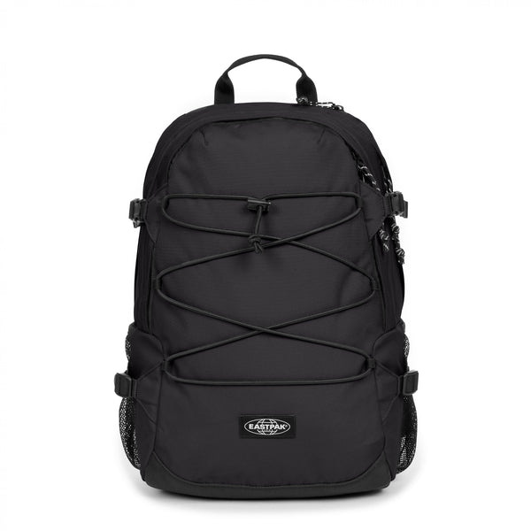 GERYS PRO CS BLACK PRO | Eastpak