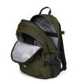 Eastpak GERYS PRO CS Forest  - 3