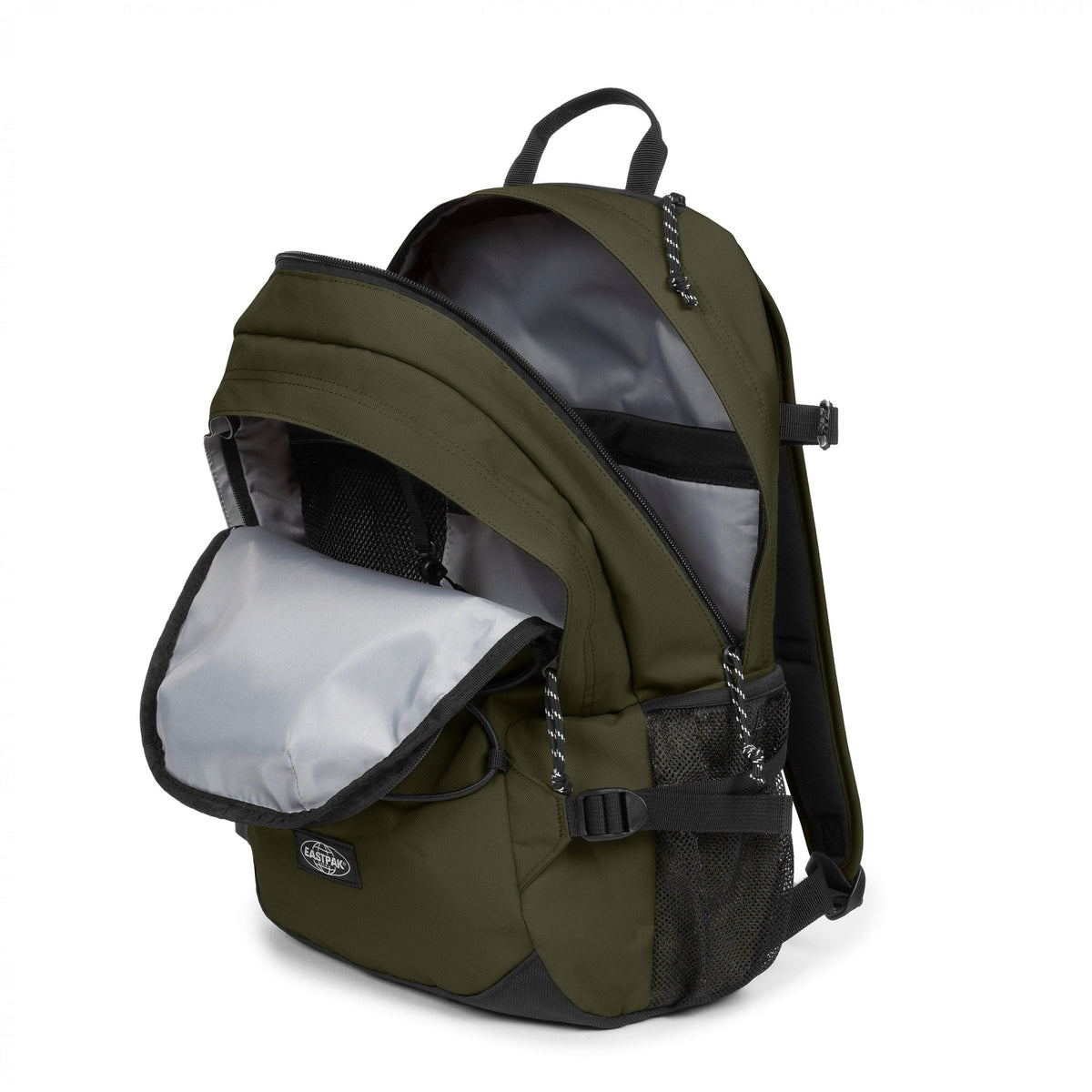 Eastpak GERYS PRO CS Forest  - 3
