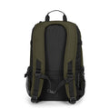 Eastpak GERYS PRO CS Forest  - 4