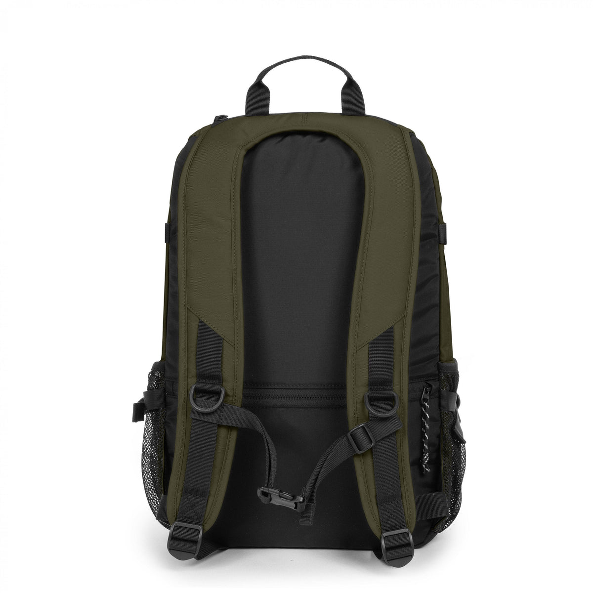 Eastpak GERYS PRO CS Forest  - 4