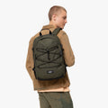 Eastpak GERYS PRO CS Forest  - 2