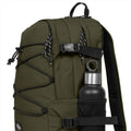 Eastpak GERYS PRO CS Forest  - 5