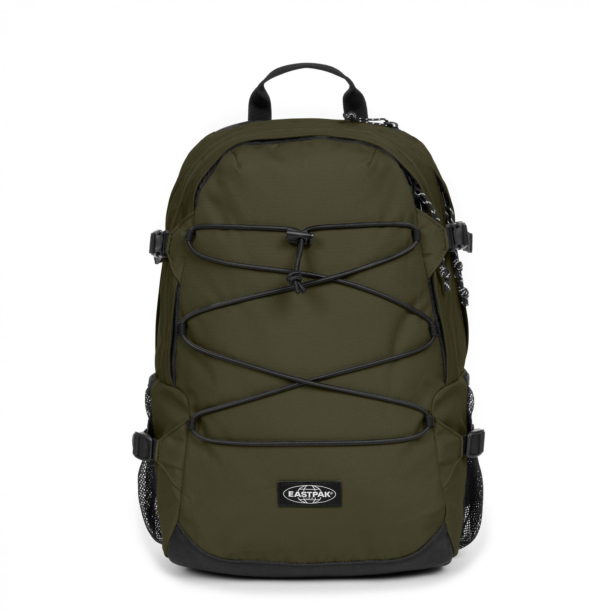 GERYS PRO CS FOREST | Eastpak