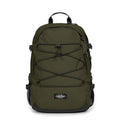Eastpak GERYS PRO CS Forest  - 1