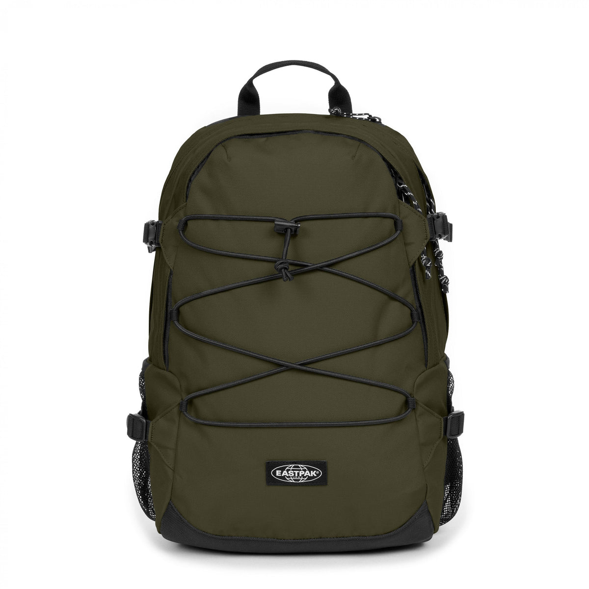 Eastpak GERYS PRO CS Forest  - 1