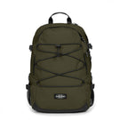 GERYS PRO - CS Forest