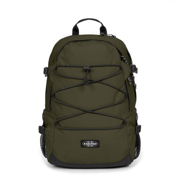GERYS PRO CS FOREST | Eastpak