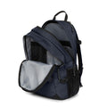 Eastpak GERYS PRO CS Navy PRO  - 3