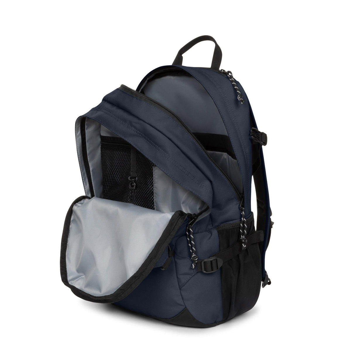 Eastpak GERYS PRO CS Navy PRO  - 3