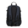 Eastpak GERYS PRO CS Navy PRO  - 4