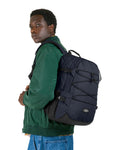 Eastpak GERYS PRO CS Navy PRO  - 2
