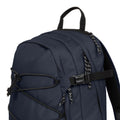 Eastpak GERYS PRO CS Navy PRO  - 5