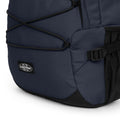 Eastpak GERYS PRO CS Navy PRO  - 8
