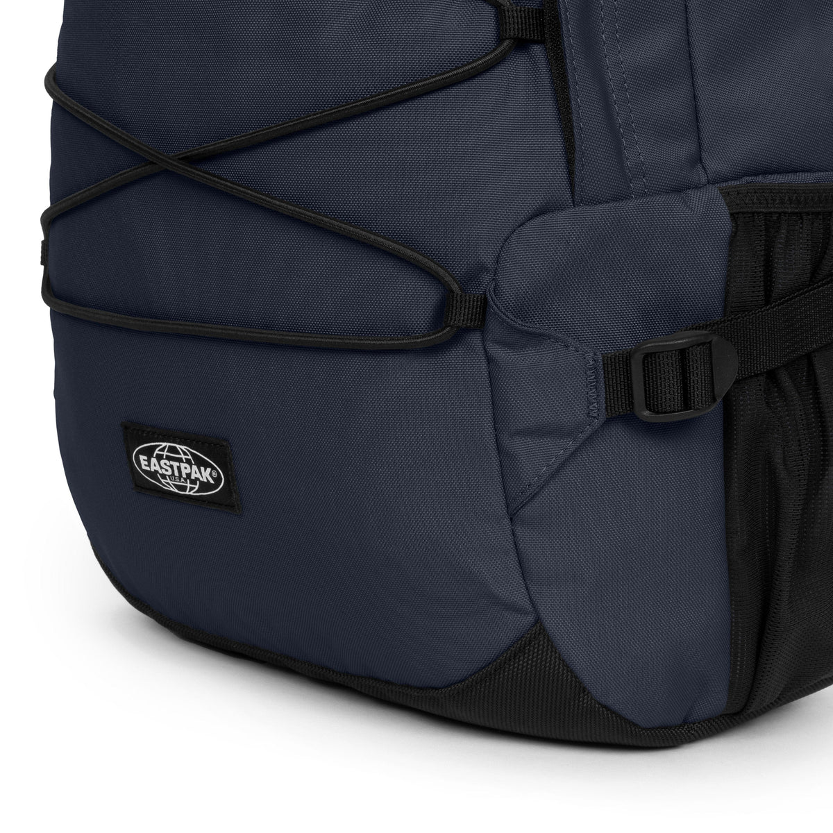 Eastpak GERYS PRO CS Navy PRO  - 8