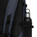 Eastpak GERYS PRO CS Navy PRO  - 7